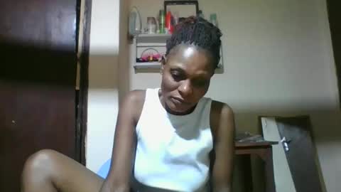 JACKLINE online show from 2, 5, 2026