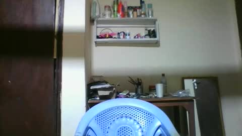 JACKLINE online show from 2, 5, 2026