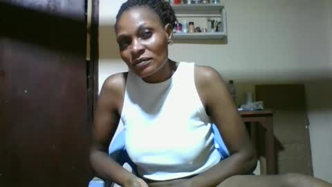 JACKLINE online show from 4, 5, 2026