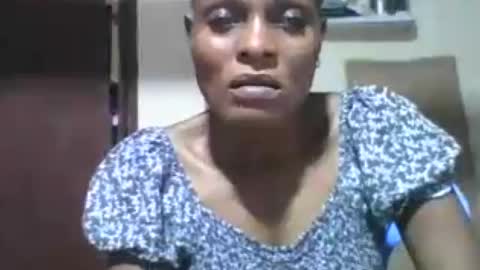 JACKLINE online show from 10, 7, 2026