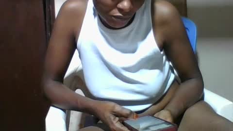 JACKLINE online show from 14, 7, 2026