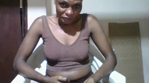 JACKLINE online show from 17, 7, 2026