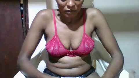 JACKLINE online show from 24, 7, 2026