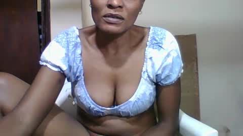 JACKLINE online show from 31, 7, 2026