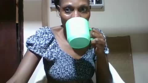 JACKLINE online show from 6, 8, 2026