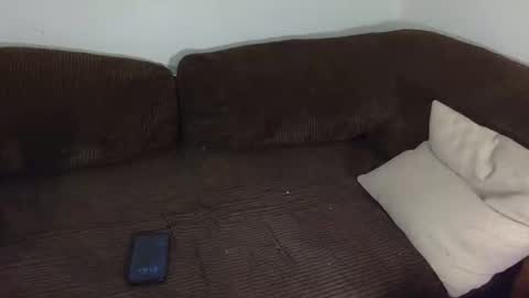 Snapshot of ebonyroar chatting on 9, 1, 2025 ebonyroar online show from 9, 1, 2025