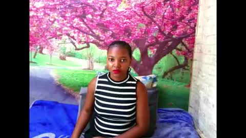 ebonysativa online show from 5, 5, 2026