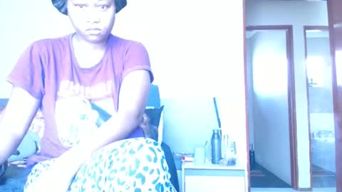 ebonyseductresx online show from 14, 4, 2026