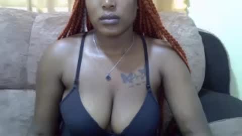 pretty online show from 18, 7, 2026