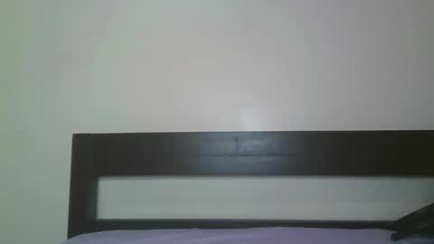 Snapshot of ebonyslut09 chatting on 28, 2, 2026 ebonyslut09 online show from 28, 2, 2026