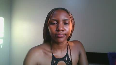 Snapshot of ebonyslut09 chatting on 9, 3, 2026 ebonyslut09 online show from 9, 3, 2026