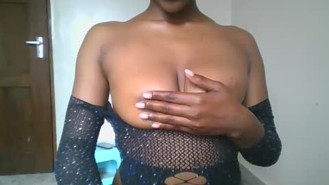 Snapshot of ebonyslut09 chatting on 13, 3, 2026 ebonyslut09 online show from 13, 3, 2026