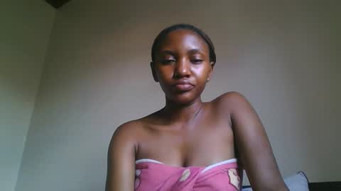 Snapshot of ebonyslut09 chatting on 15, 3, 2026 ebonyslut09 online show from 15, 3, 2026