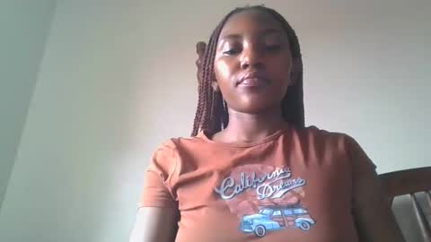 Snapshot of ebonyslut09 chatting on 19, 3, 2026 ebonyslut09 online show from 19, 3, 2026