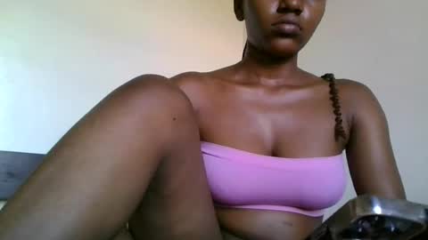 Snapshot of ebonyslut09 chatting on 26, 7, 2026 ebonyslut09 online show from 26, 7, 2026