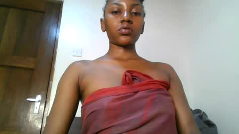 Snapshot of ebonyslut09 chatting on 8, 8, 2026 ebonyslut09 online show from 8, 8, 2026