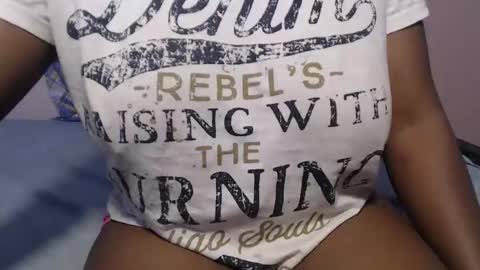 ebonysmiles00 online show from 3, 6, 2026