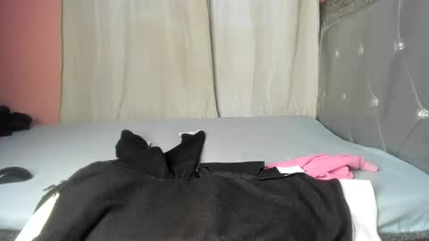 ebonysmiles00 online show from 20, 6, 2026