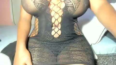 Snapshot of ebonysmiles00 chatting on 10, 7, 2026 ebonysmiles00 online show from 10, 7, 2026