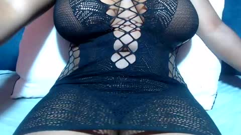 Snapshot of ebonysmiles00 chatting on 17, 7, 2026 ebonysmiles00 online show from 17, 7, 2026
