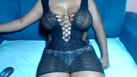 Snapshot of ebonysmiles00 chatting on 22, 7, 2026 ebonysmiles00 online show from 22, 7, 2026