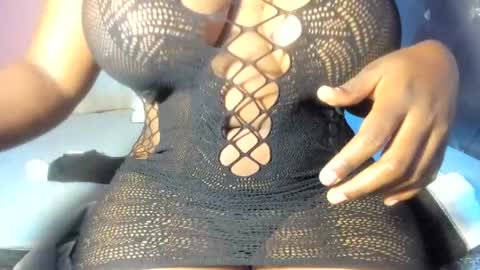 Snapshot of ebonysmiles00 chatting on 30, 7, 2026 ebonysmiles00 online show from 30, 7, 2026