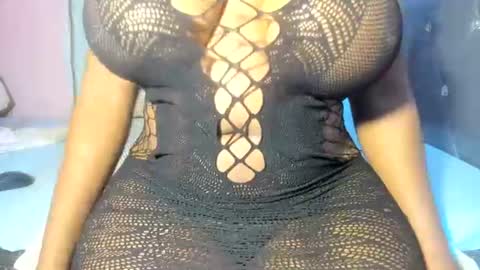 Snapshot of ebonysmiles00 chatting on 3, 8, 2026 ebonysmiles00 online show from 3, 8, 2026