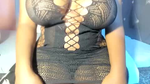 Snapshot of ebonysmiles00 chatting on 6, 8, 2026 ebonysmiles00 online show from 6, 8, 2026
