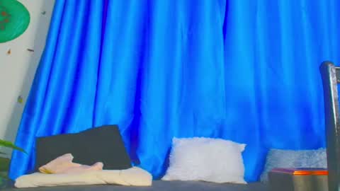 Snapshot of ebonysmilz88 chatting on 20, 2, 2026 ebonysmilz88 online show from 20, 2, 2026