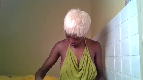 ebonytanqueen online show from 22, 3, 2026