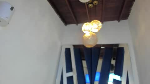 Snapshot of ebonyx40 chatting on 23, 2, 2026 ebonyx40 online show from 23, 2, 2026