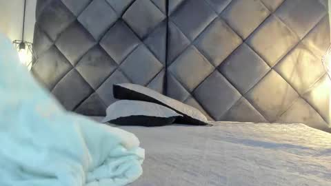 Snapshot of ebonyx40 chatting on 5, 3, 2026 ebonyx40 online show from 5, 3, 2026