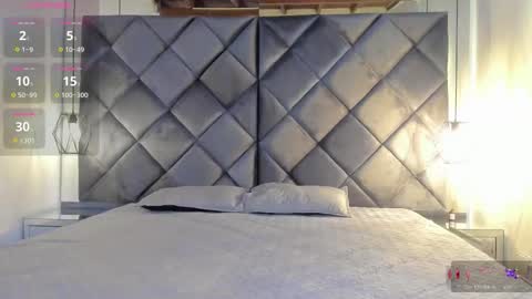 Snapshot of ebonyx40 chatting on 6, 3, 2026 ebonyx40 online show from 6, 3, 2026