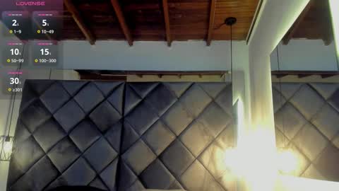 Snapshot of ebonyx40 chatting on 10, 3, 2026 ebonyx40 online show from 10, 3, 2026