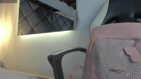 Snapshot of ebonyx40 chatting on 13, 3, 2026 ebonyx40 online show from 13, 3, 2026