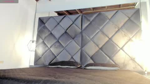 Snapshot of ebonyx40 chatting on 14, 3, 2026 ebonyx40 online show from 14, 3, 2026