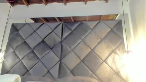 Snapshot of ebonyx40 chatting on 18, 3, 2026 ebonyx40 online show from 18, 3, 2026