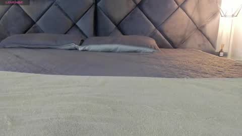 Snapshot of ebonyx40 chatting on 21, 3, 2026 ebonyx40 online show from 21, 3, 2026