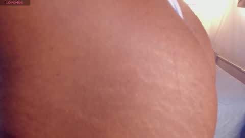 Snapshot of ebonyx40 chatting on 22, 3, 2026 ebonyx40 online show from 22, 3, 2026