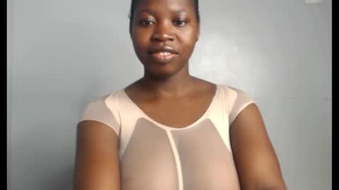 Loveth online show from 3, 11, 2025