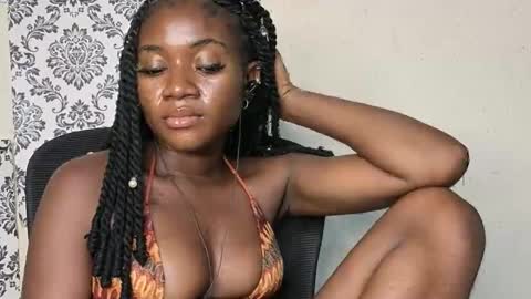 ebonyx_kokox online show from 25, 10, 2025