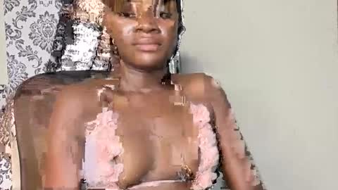 ebonyx_kokox online show from 25, 10, 2025