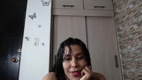 ebonyxprincess online show from 4, 11, 2025