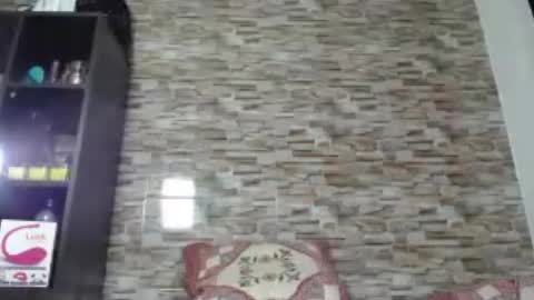 ebonyxprincess online show from 4, 7, 2026