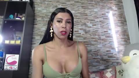 ebonyxprincess online show from 21, 7, 2026