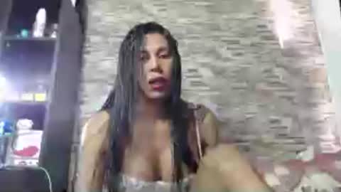 ebonyxprincess online show from 2, 8, 2026