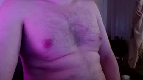 Snapshot of eboone878 chatting on 23, 3, 2026 eboone878 online show from 23, 3, 2026