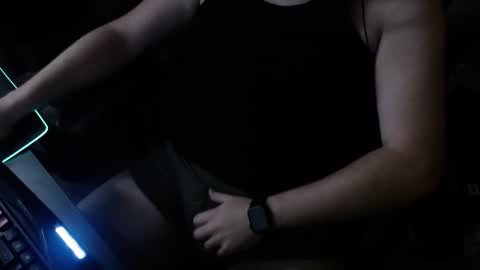 Ecalon online show from 6, 1, 2026