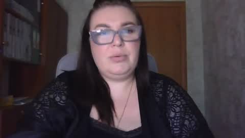 echo_dust online show from 22, 6, 2026