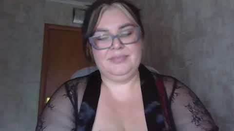 echo_dust online show from 5, 8, 2026